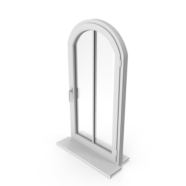 Plastic Window PNG & PSD Images Plastic Window PNG & PSD Images