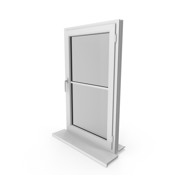 Plastic Window PNG & PSD Images Plastic Window PNG & PSD Images