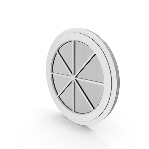 Plastic Window PNG & PSD Images Plastic Window PNG & PSD Images