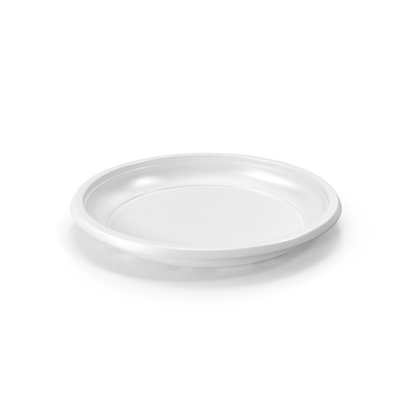 Paper Plate: Plastic_Plate PNG & PSD Images Paper Plate: Plastic_Plate PNG & PSD Images