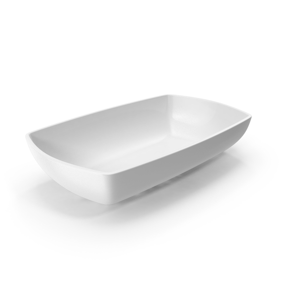Plate PNG & PSD Images Plate PNG & PSD Images