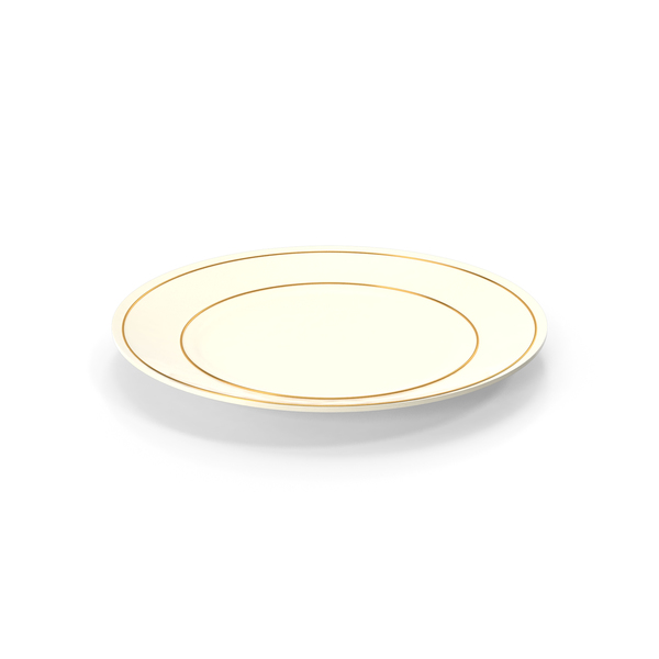 Plate PNG & PSD Images Plate PNG & PSD Images