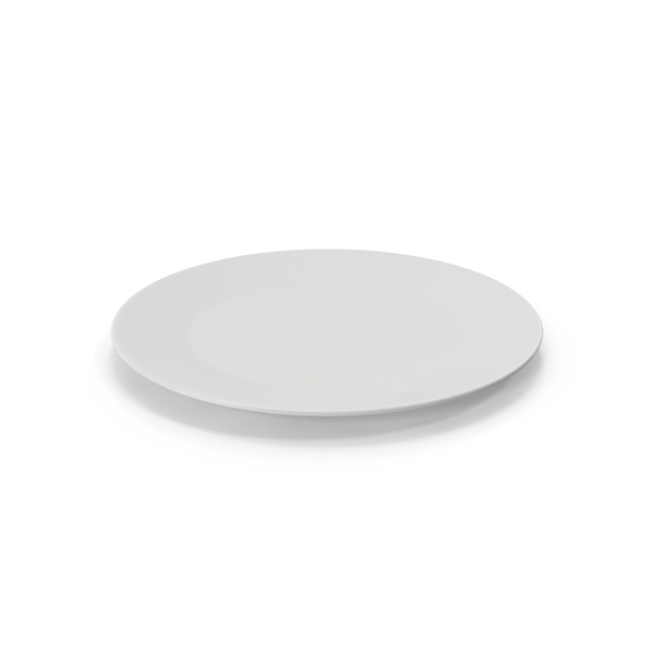 Plate PNG & PSD Images Plate PNG & PSD Images