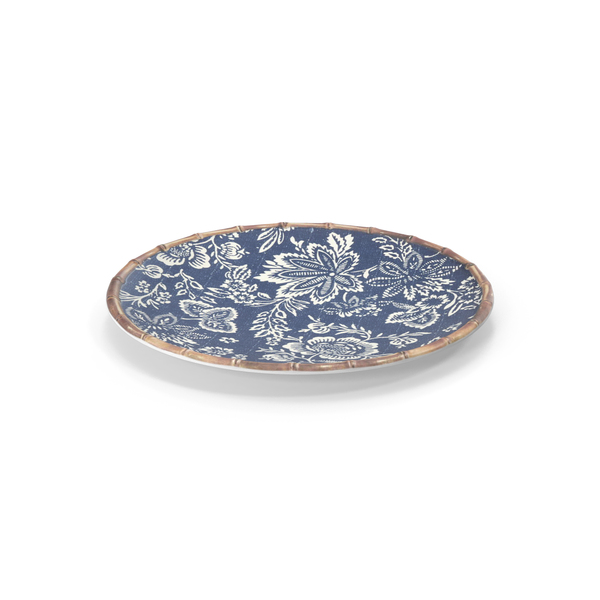 Plate PNG & PSD Images