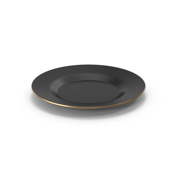 Plate PNG & PSD Images Plate PNG & PSD Images