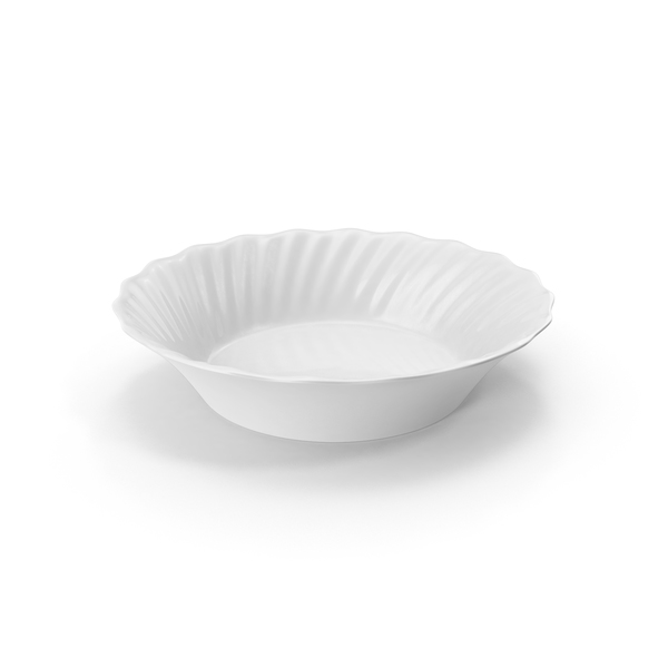 Bowl: Plate PNG & PSD Images Bowl: Plate PNG & PSD Images