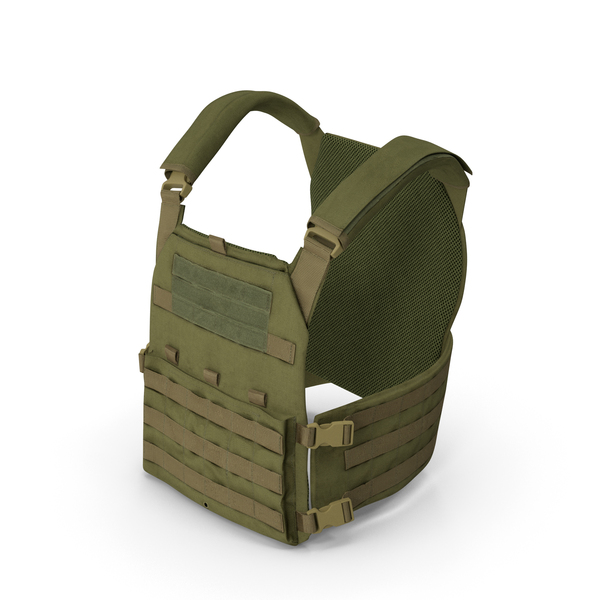 Body Armour: Plate Carrier PNG & PSD Images Body Armour: Plate Carrier PNG & PSD Images