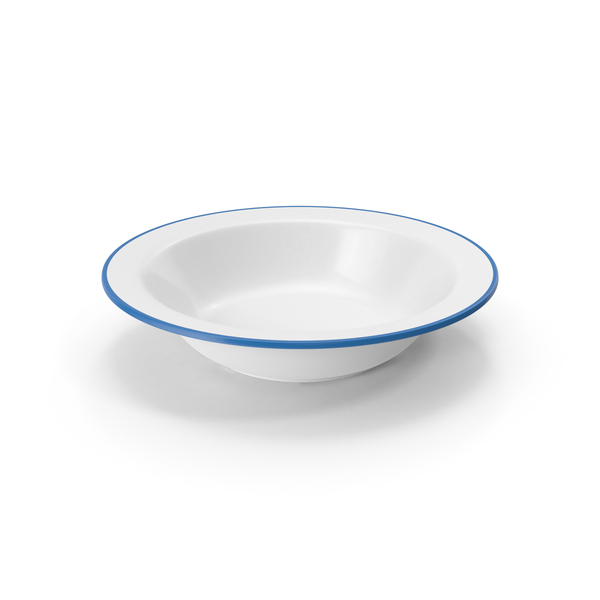 Dinner: Plate PNG & PSD Images