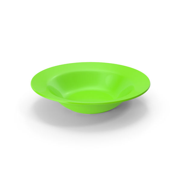 Dinner: Plate PNG & PSD Images Dinner: Plate PNG & PSD Images