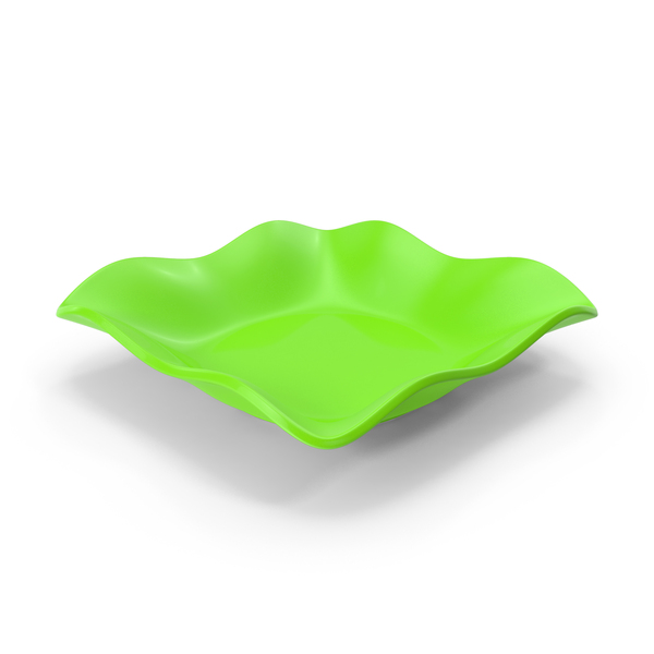 Dinner: Plate PNG & PSD Images Dinner: Plate PNG & PSD Images