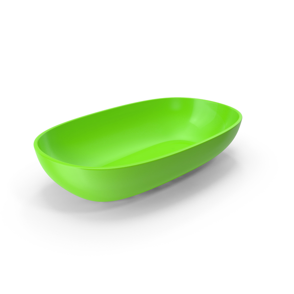 Dinner: Plate PNG & PSD Images Dinner: Plate PNG & PSD Images