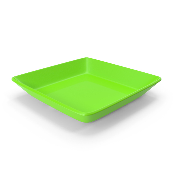 Dinner: Plate PNG & PSD Images Dinner: Plate PNG & PSD Images