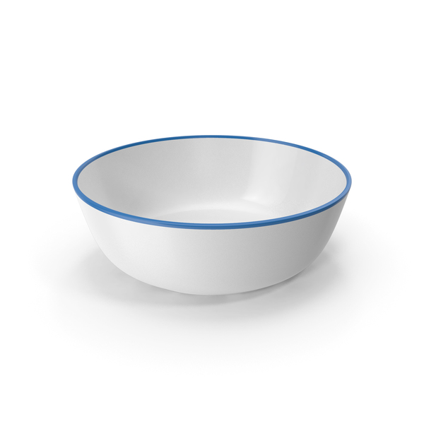 Dinner: Plate PNG & PSD Images Dinner: Plate PNG & PSD Images