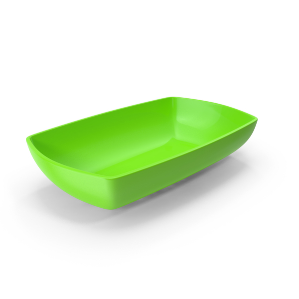 Dinner: Plate PNG & PSD Images
