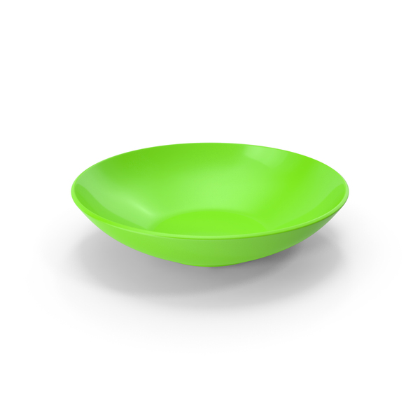 Dinner: Plate PNG & PSD Images Dinner: Plate PNG & PSD Images