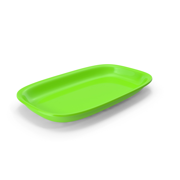 Dinner: Plate PNG & PSD Images Dinner: Plate PNG & PSD Images