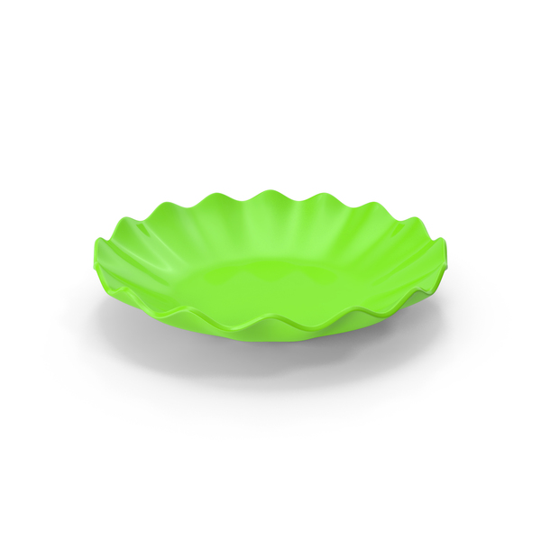 Dinner: Plate PNG & PSD Images Dinner: Plate PNG & PSD Images