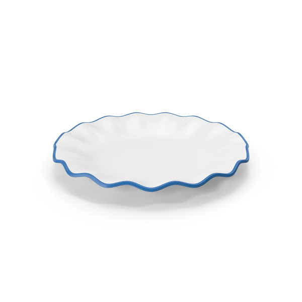 Dinner: Plate PNG & PSD Images Dinner: Plate PNG & PSD Images