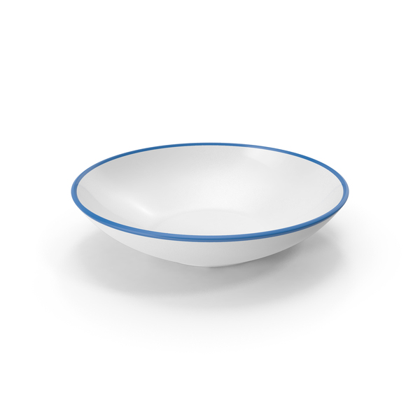 Dinner: Plate PNG & PSD Images Dinner: Plate PNG & PSD Images