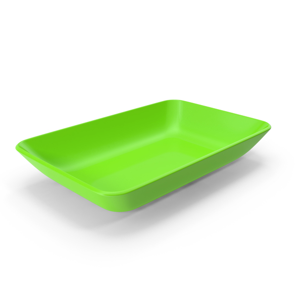 Dinner: Plate PNG & PSD Images Dinner: Plate PNG & PSD Images