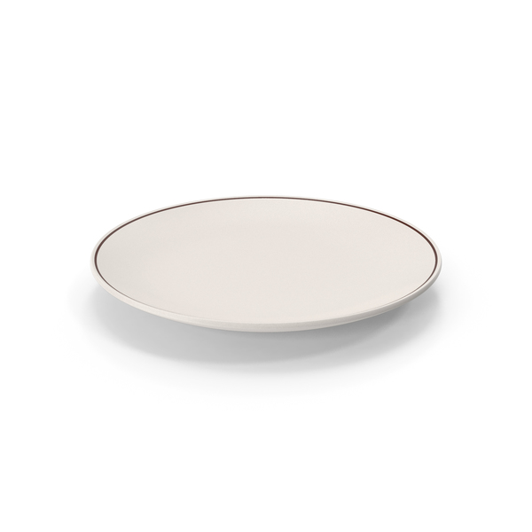 Plate PNG & PSD Images Plate PNG & PSD Images