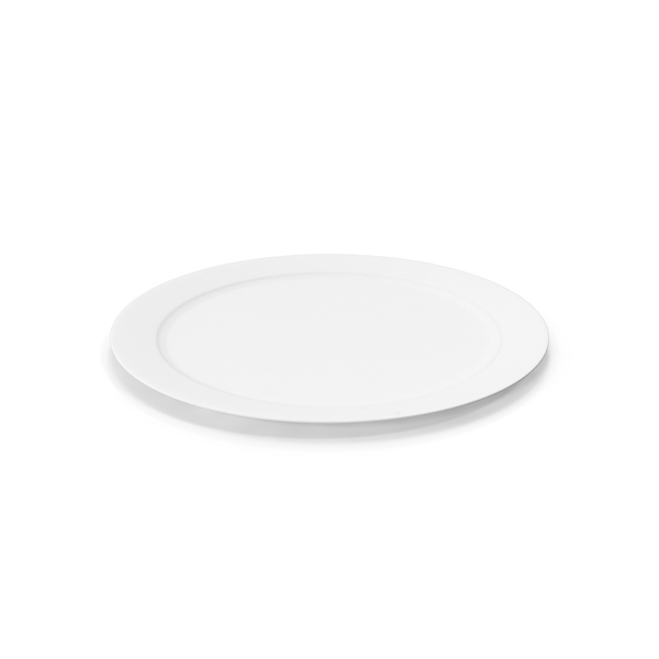 Plate Monochrome PNG & PSD Images Plate Monochrome PNG & PSD Images