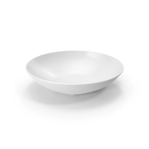 Plate PNG & PSD Images Plate PNG & PSD Images