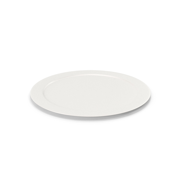 Plate PNG & PSD Images