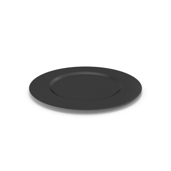 Plate PNG & PSD Images Plate PNG & PSD Images