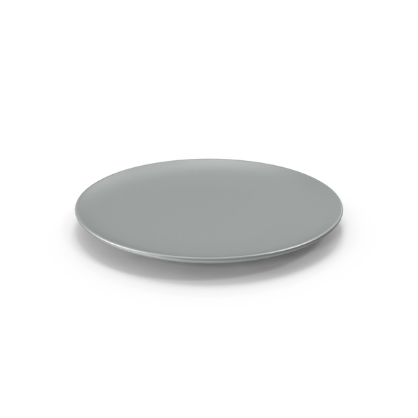 Plate PNG & PSD Images