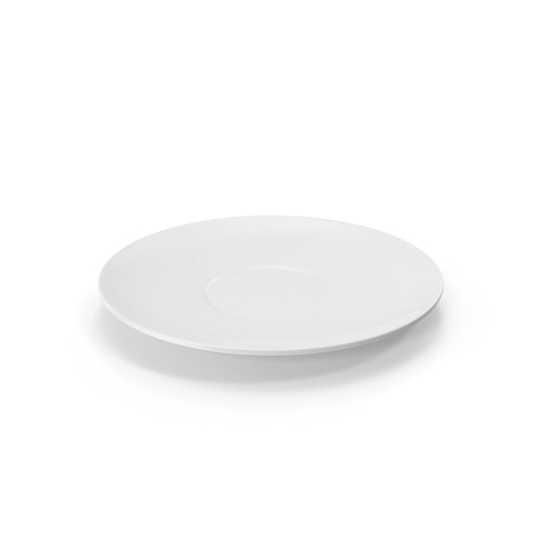 Plate PNG & PSD Images Plate PNG & PSD Images