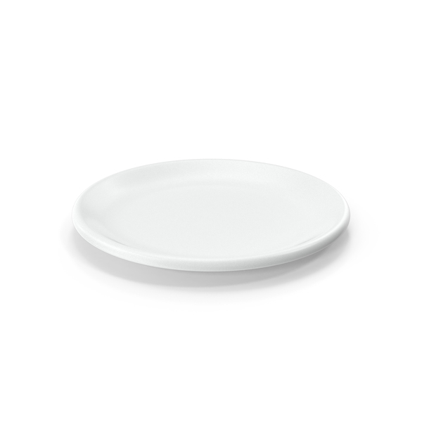 Plate White PNG & PSD Images Plate White PNG & PSD Images
