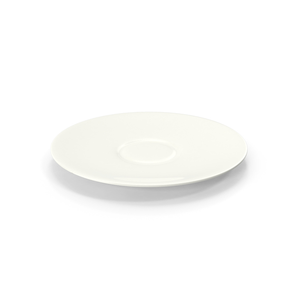 Plate White PNG & PSD Images