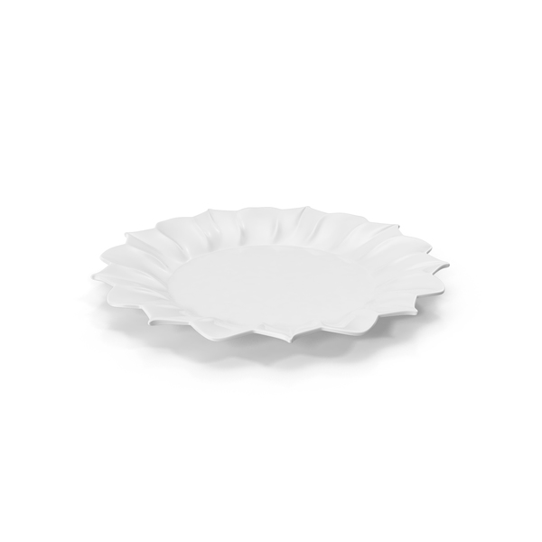 Plate PNG & PSD Images Plate PNG & PSD Images