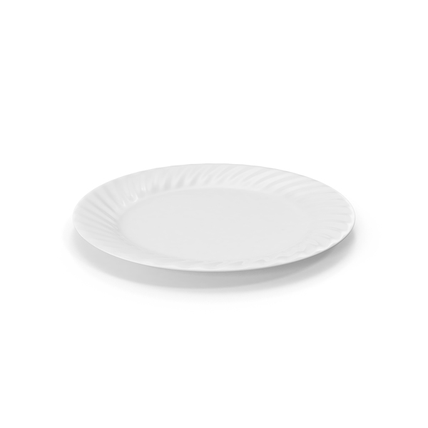 Plate PNG & PSD Images Plate PNG & PSD Images
