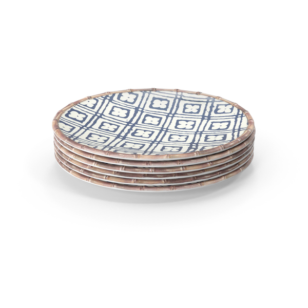 Dinner Plate: Plates 6 Piece PNG & PSD Images Dinner Plate: Plates 6 Piece PNG & PSD Images
