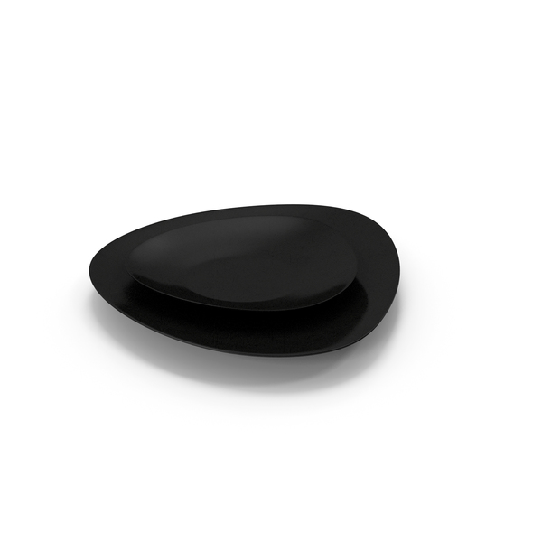 Plate: Plates PNG & PSD Images Plate: Plates PNG & PSD Images