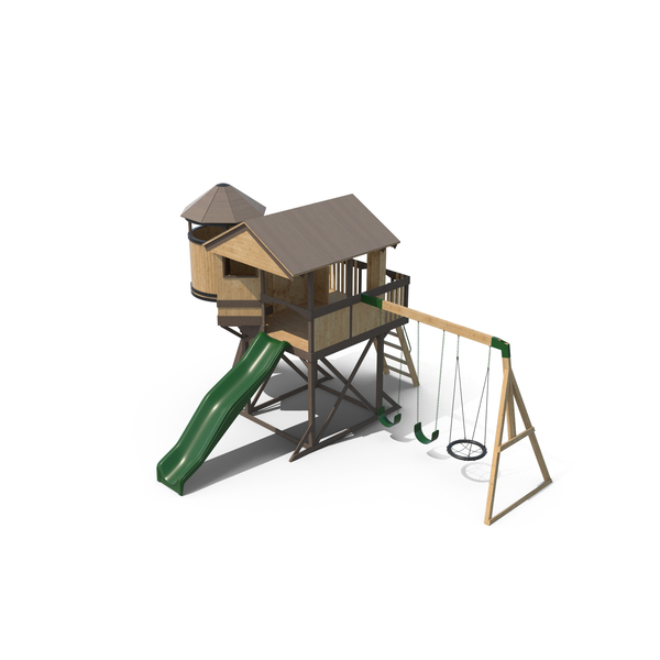 Playhouse: Play House PNG & PSD Images Playhouse: Play House PNG & PSD Images