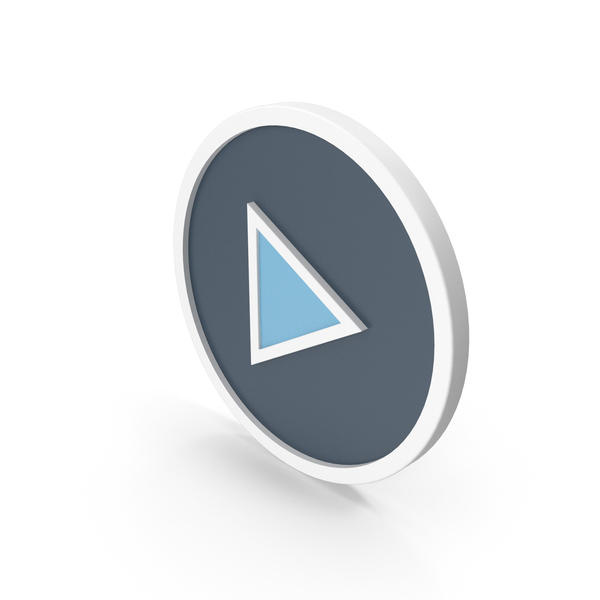 Logo: Play Icon PNG & PSD Images Logo: Play Icon PNG & PSD Images