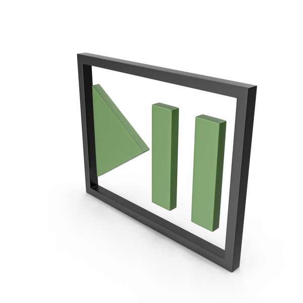 Logo: Play Pause Button Black and Green PNG & PSD Images Logo: Play Pause Button Black and Green PNG & PSD Images