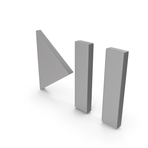 Logo: Play Pause Button Grey PNG & PSD Images Logo: Play Pause Button Grey PNG & PSD Images