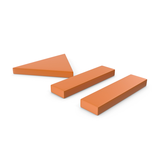 Logo: Play Pause Button Orange PNG & PSD Images Logo: Play Pause Button Orange PNG & PSD Images