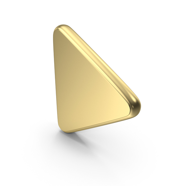 Play Symbol PNG & PSD Images