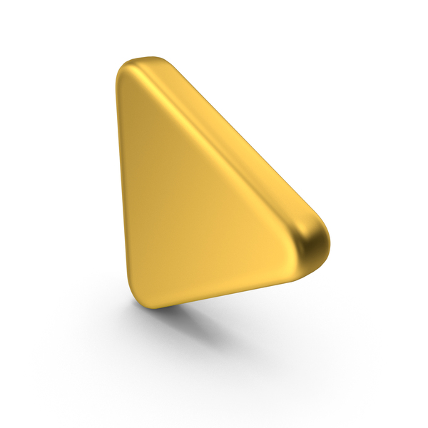 Play Symbol PNG & PSD Images Play Symbol PNG & PSD Images