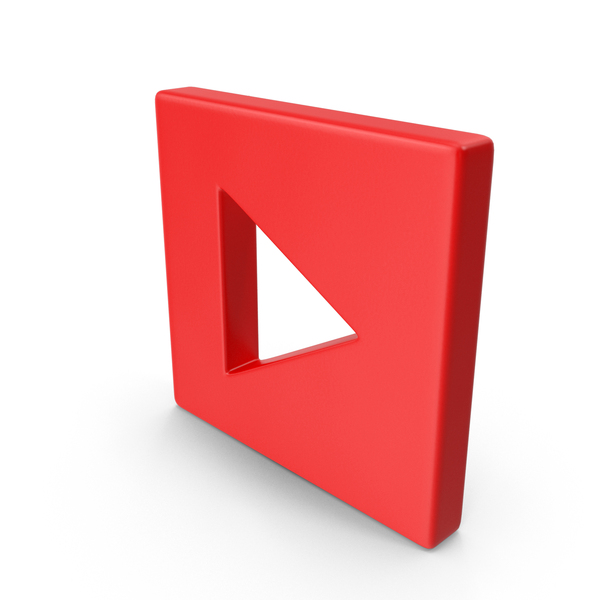 Play Symbol PNG & PSD Images