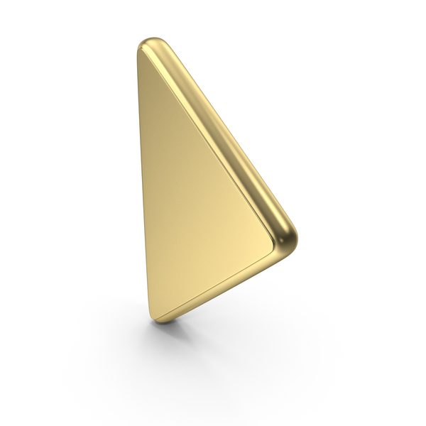Play Symbol PNG & PSD Images