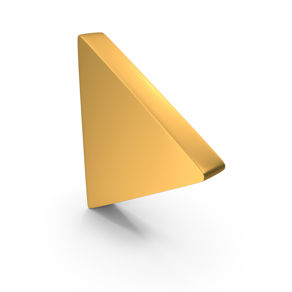 Play Symbol PNG & PSD Images Play Symbol PNG & PSD Images