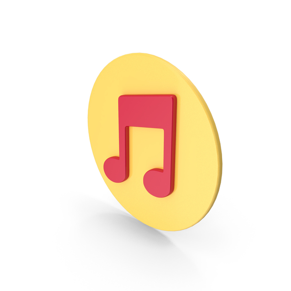 Play Symbol: Player Icon PNG & PSD Images Play Symbol: Player Icon PNG & PSD Images