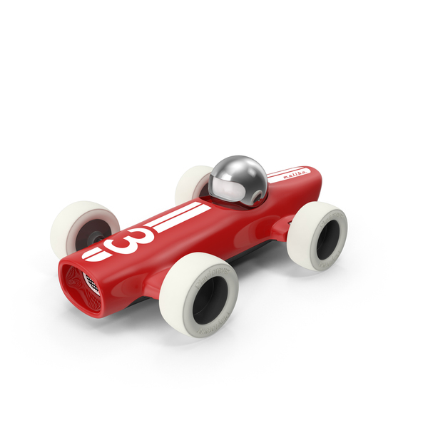 Playforever Malibu Benjamin Toy Car PNG & PSD Images Playforever Malibu Benjamin Toy Car PNG & PSD Images