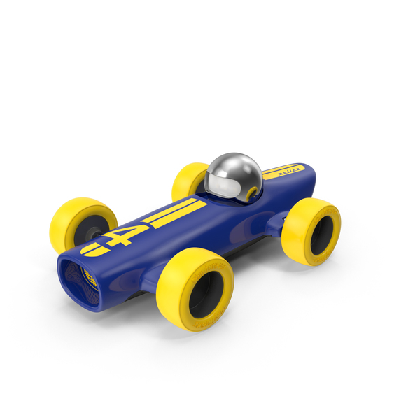 Playforever Malibu Lucas Toy Car PNG & PSD Images Playforever Malibu Lucas Toy Car PNG & PSD Images